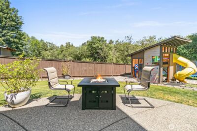 32794 Abrams Avenue , Black Diamond, WA 98010 - Photo 33