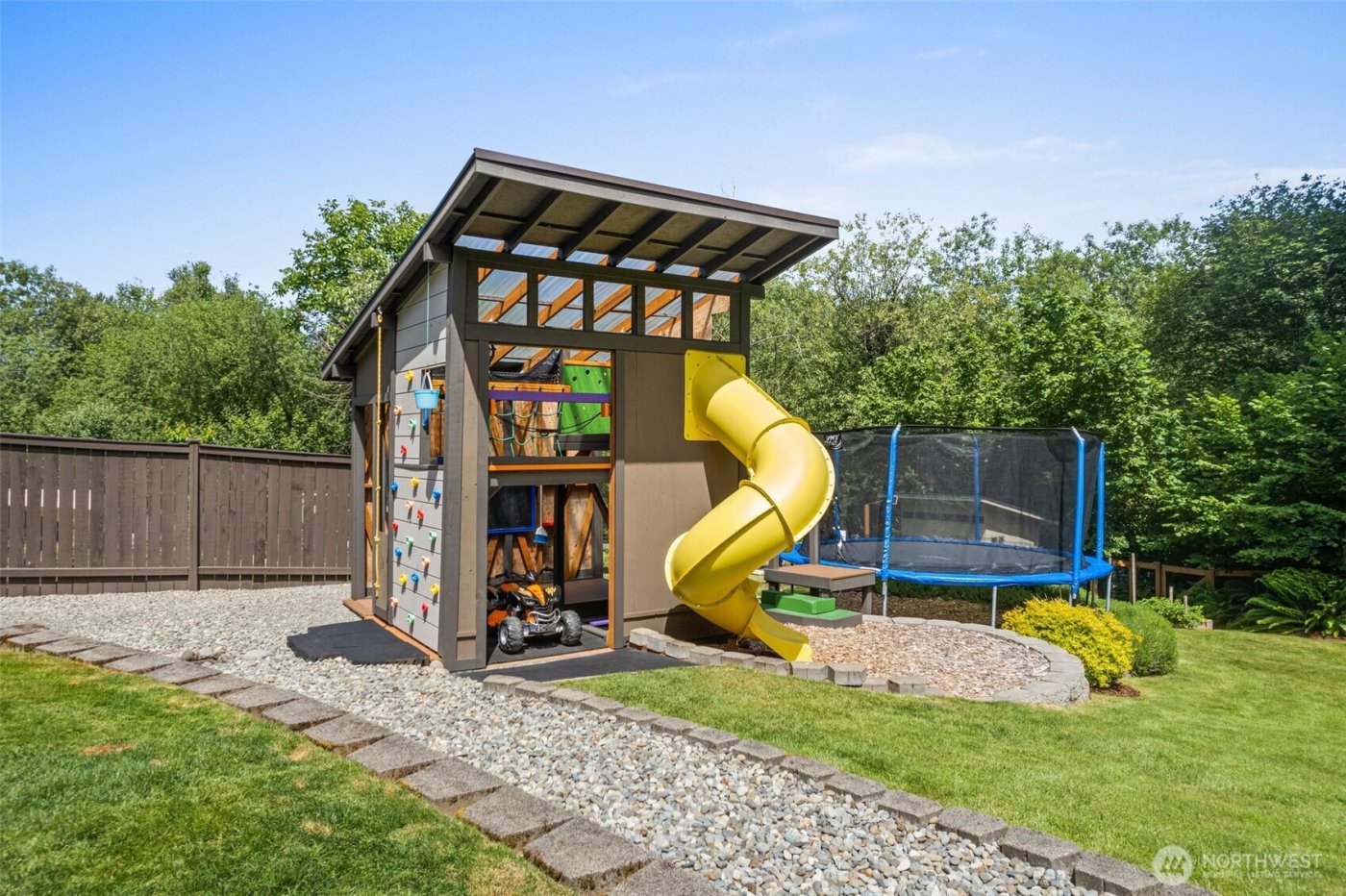 32794 Abrams Avenue , Black Diamond, WA 98010