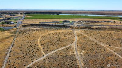 0 NNA Lake Vista Drive , Moses Lake, WA 98837 - Photo 2