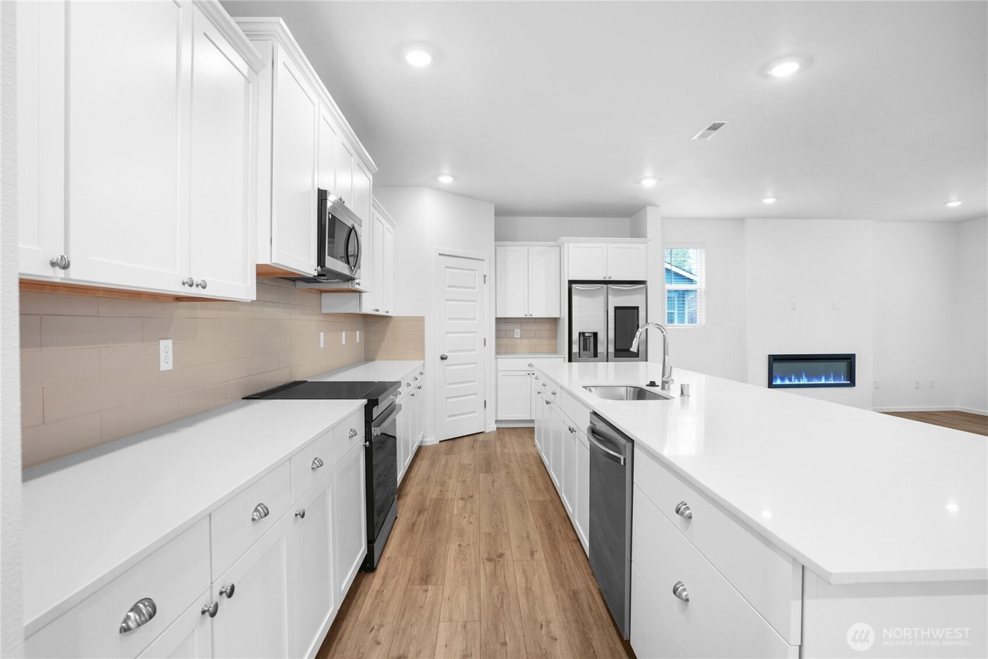 20444 Myrtle Place E, Bonney Lake, WA 98391