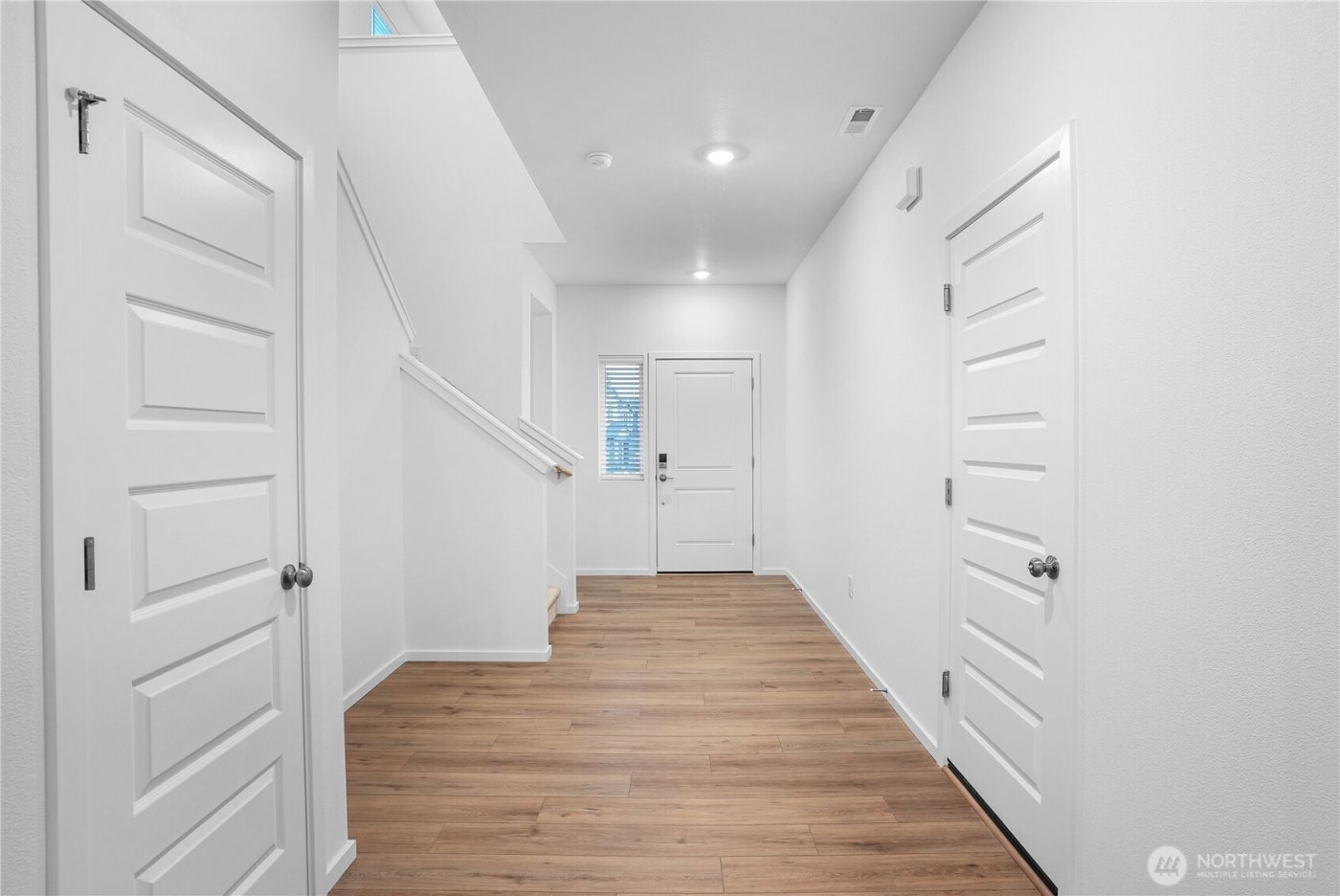 20444 Myrtle Place E, Bonney Lake, WA 98391