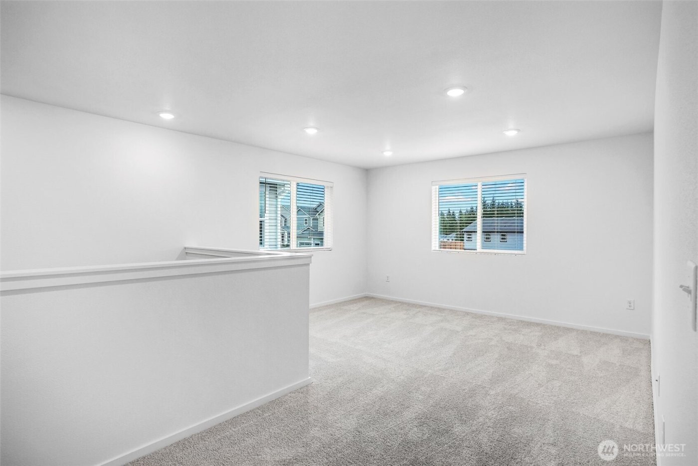 20444 Myrtle Place E, Bonney Lake, WA 98391