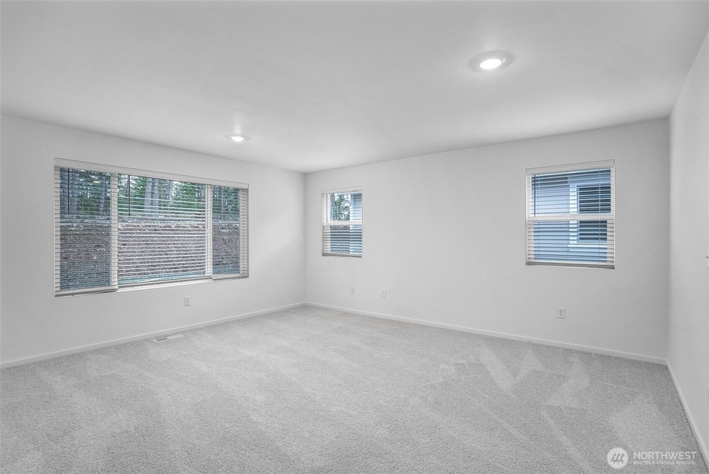 20444 Myrtle Place E, Bonney Lake, WA 98391