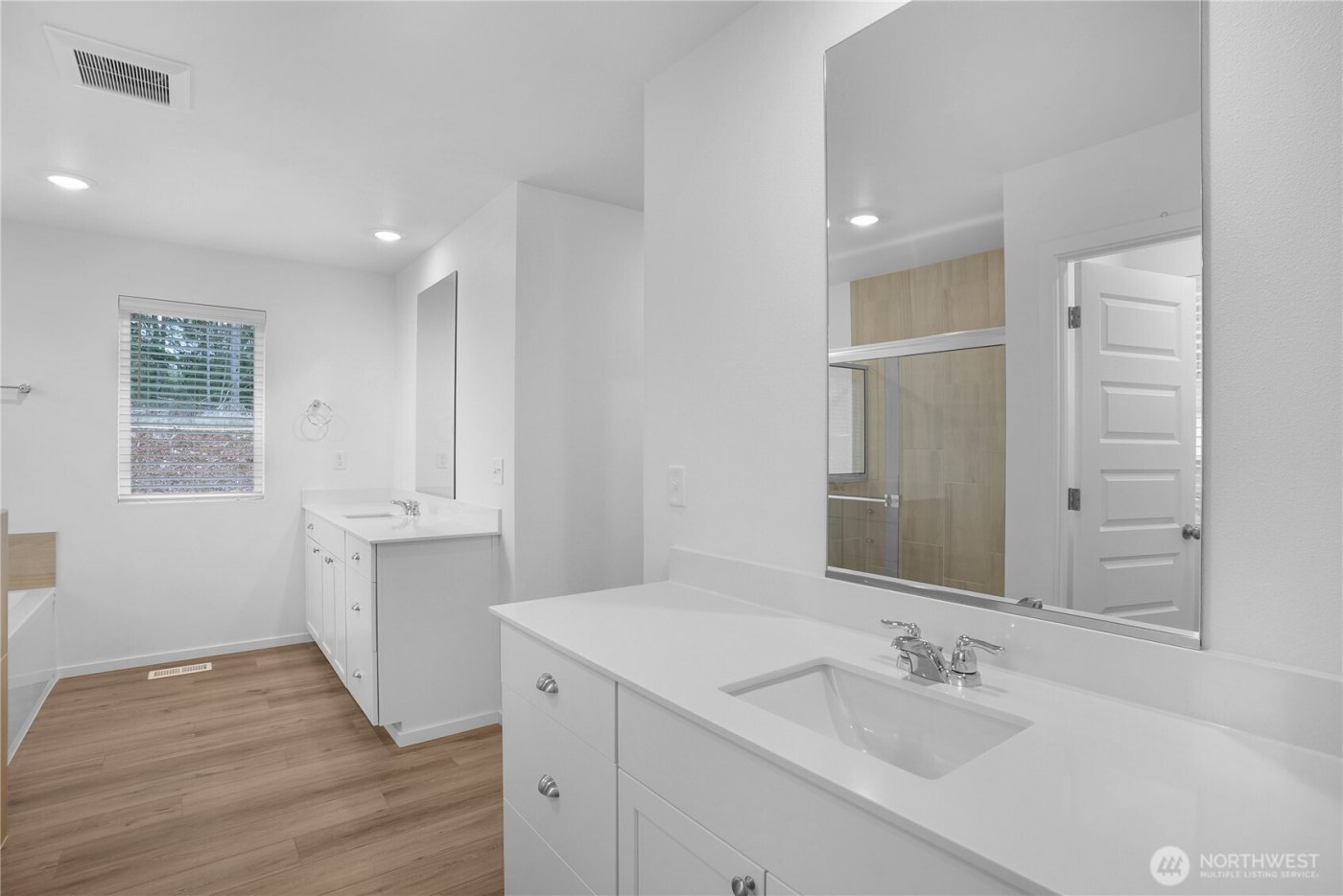 20444 Myrtle Place E, Bonney Lake, WA 98391