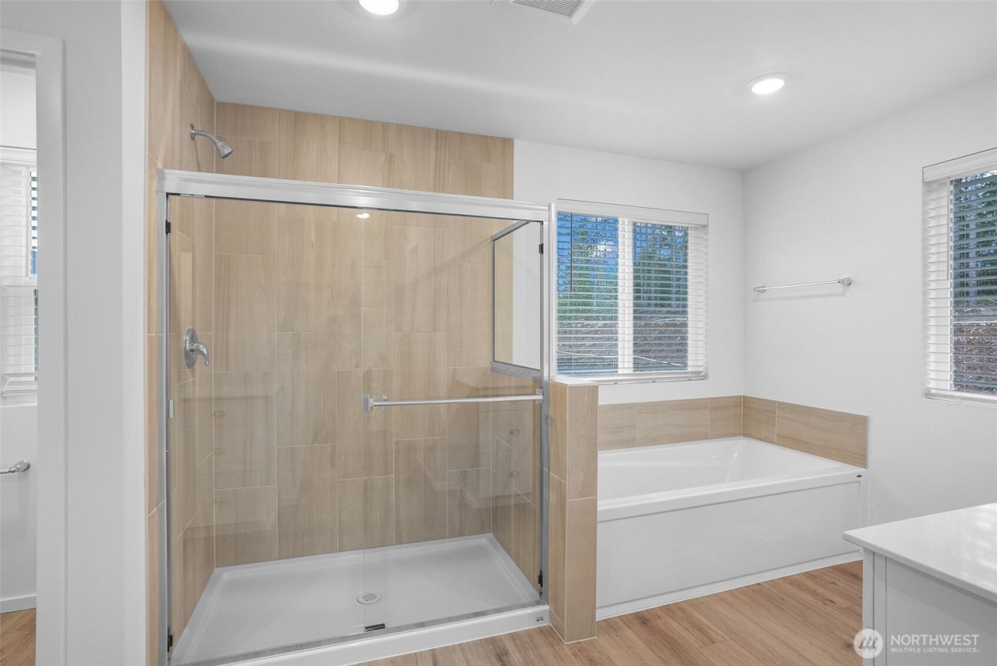 20444 Myrtle Place E, Bonney Lake, WA 98391