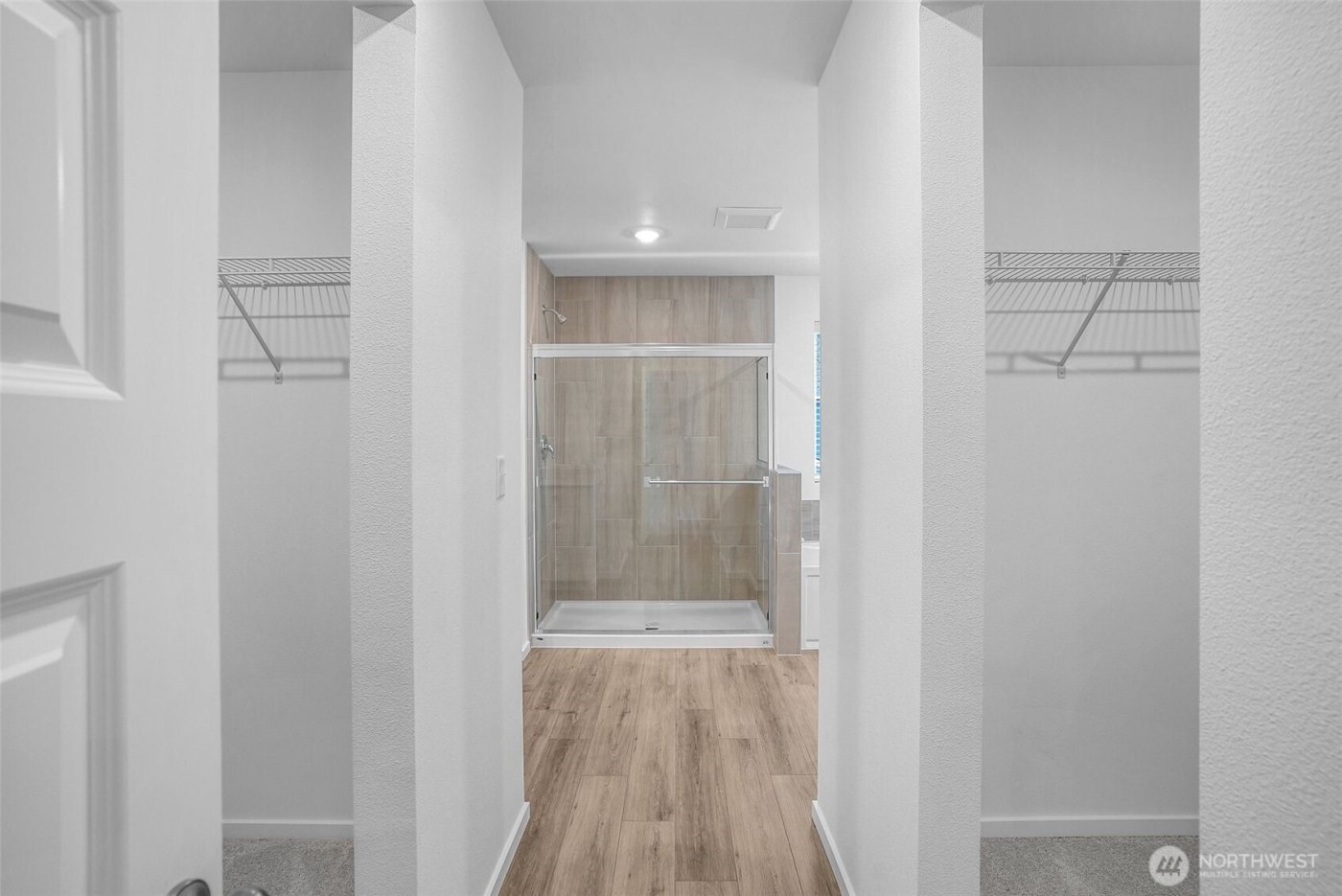 20444 Myrtle Place E, Bonney Lake, WA 98391