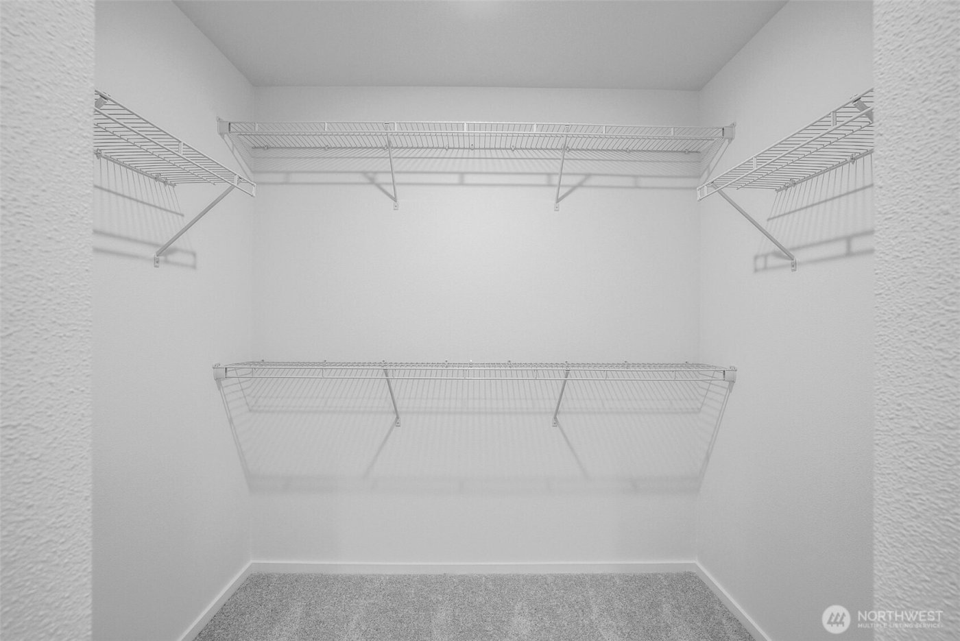 20444 Myrtle Place E, Bonney Lake, WA 98391