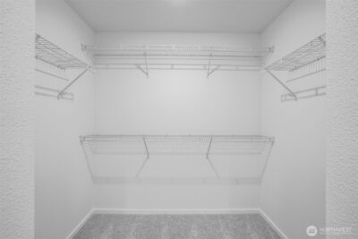 20444 Myrtle Place E, Bonney Lake, WA 98391 - Photo 18