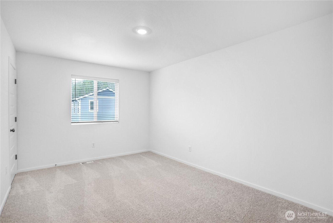 20444 Myrtle Place E, Bonney Lake, WA 98391