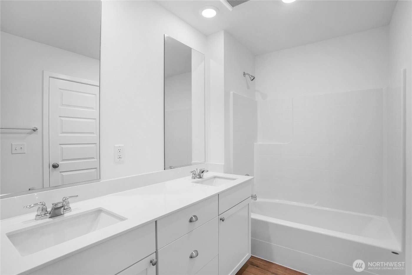 20444 Myrtle Place E, Bonney Lake, WA 98391