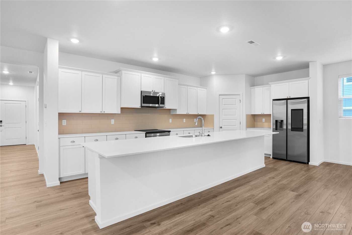 20444 Myrtle Place E, Bonney Lake, WA 98391