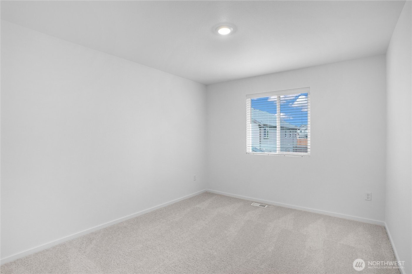 20444 Myrtle Place E, Bonney Lake, WA 98391