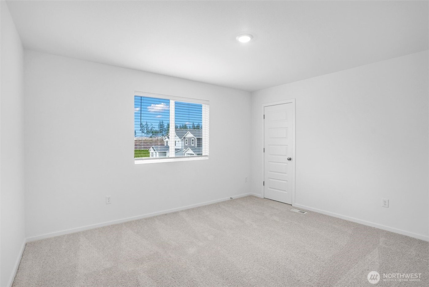 20444 Myrtle Place E, Bonney Lake, WA 98391