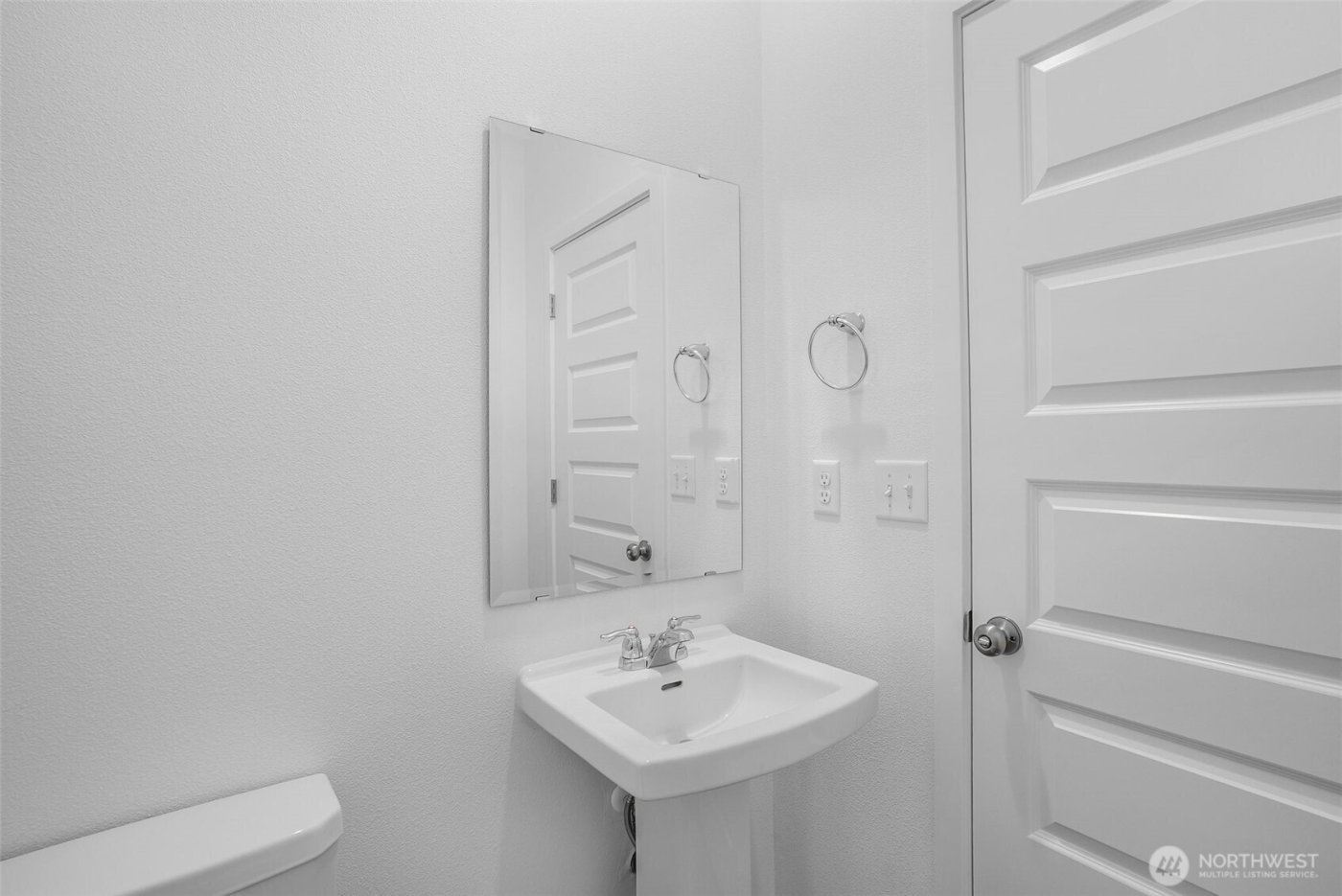 20444 Myrtle Place E, Bonney Lake, WA 98391