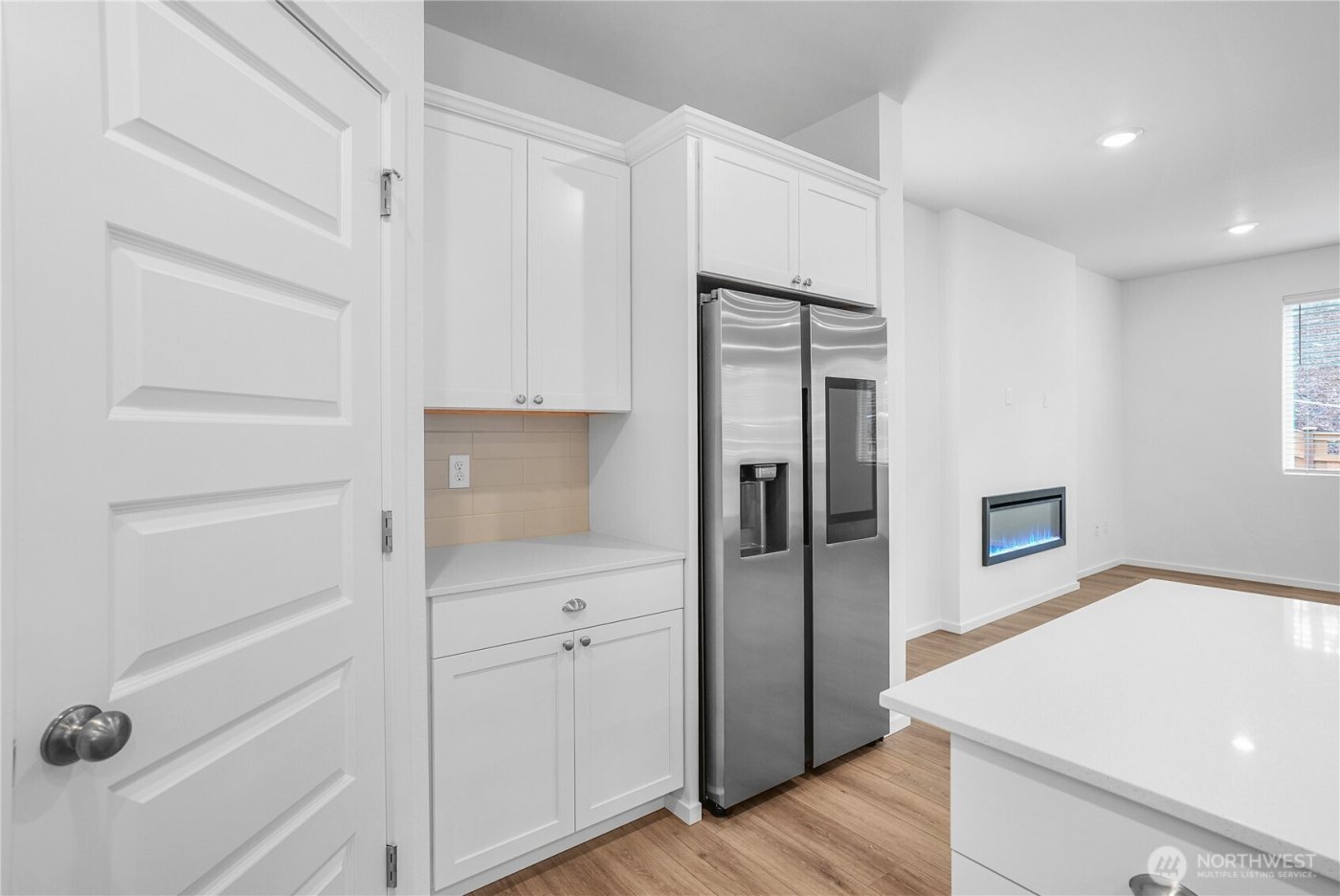 20444 Myrtle Place E, Bonney Lake, WA 98391