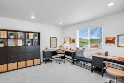 20444 Myrtle Place E, Bonney Lake, WA 98391 - Photo 33