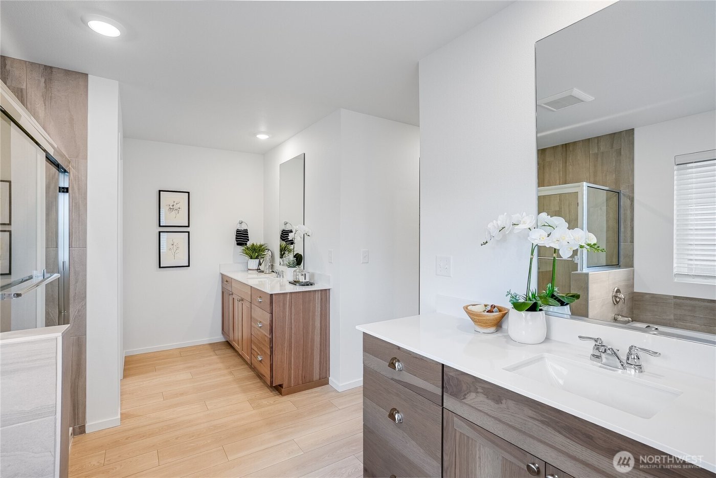 20444 Myrtle Place E, Bonney Lake, WA 98391