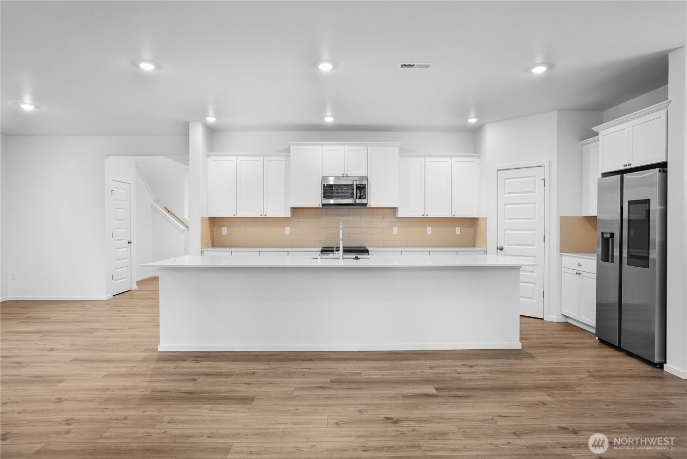 20444 Myrtle Place E, Bonney Lake, WA 98391