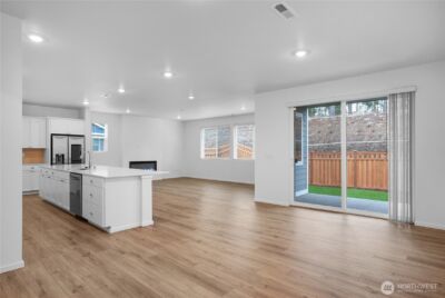 20444 Myrtle Place E, Bonney Lake, WA 98391 - Photo 7