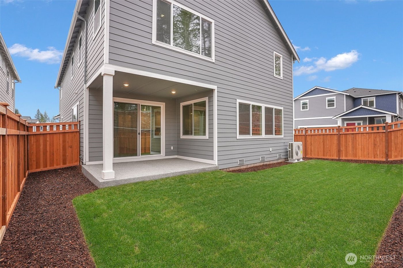 20444 Myrtle Place E, Bonney Lake, WA 98391