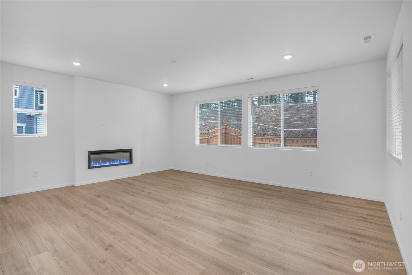 20444 Myrtle Place E, Bonney Lake, WA 98391