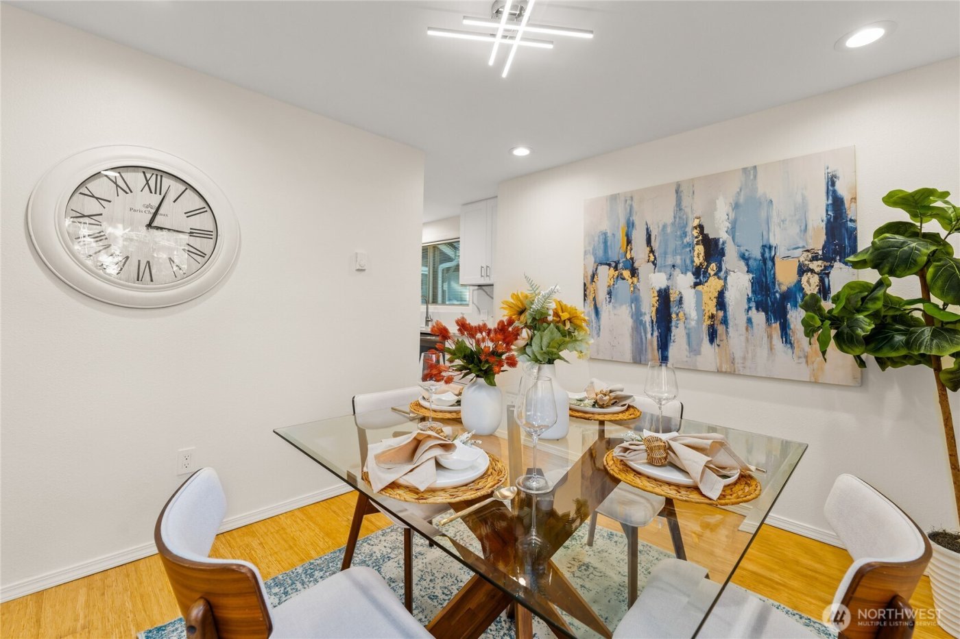 1218 101st Place NE, Bellevue, WA 98004