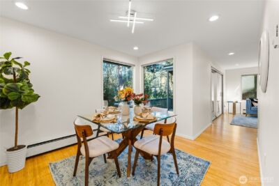 1218 101st Place NE, Bellevue, WA 98004 - Photo 15