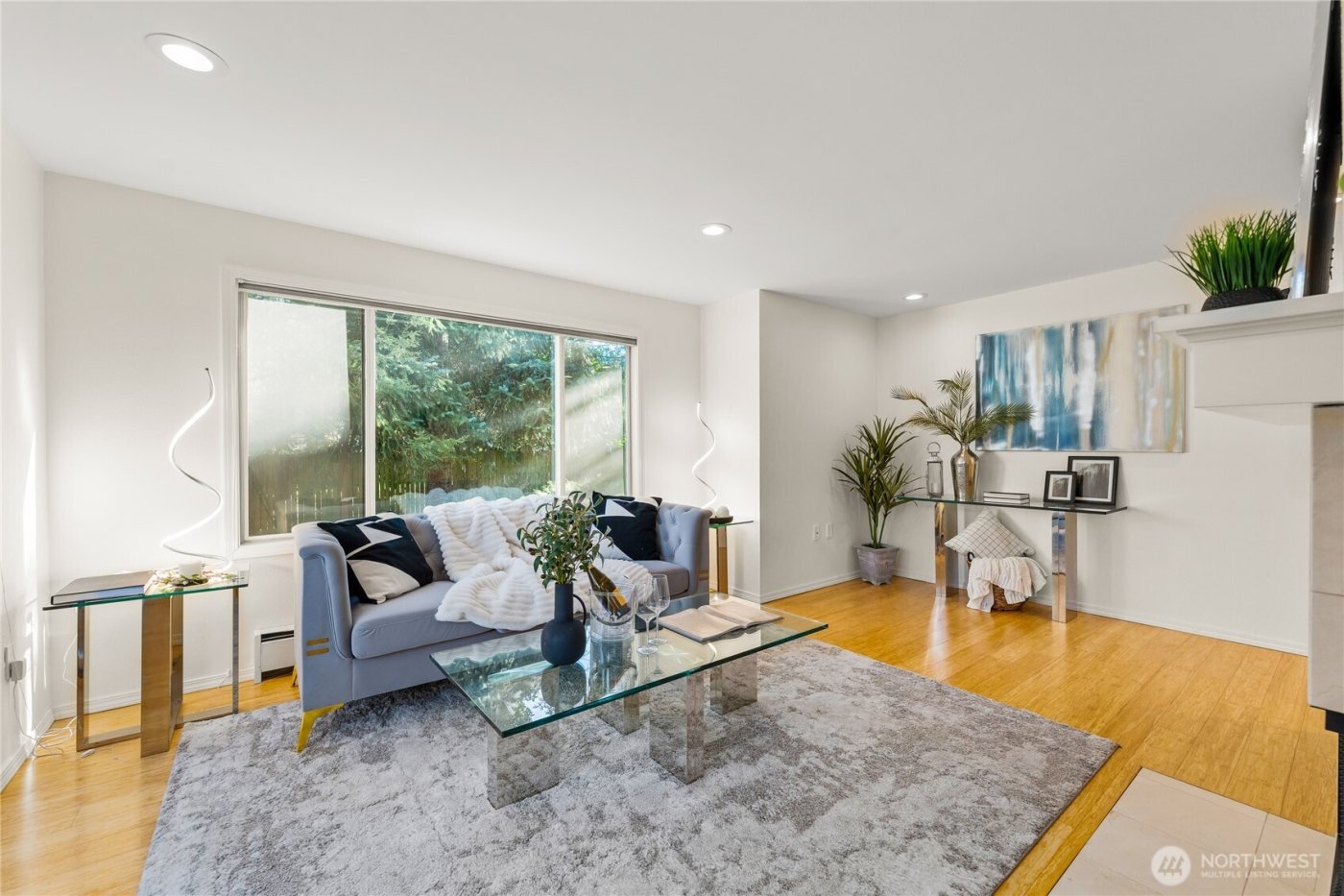 1218 101st Place NE, Bellevue, WA 98004