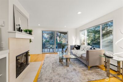 1218 101st Place NE, Bellevue, WA 98004 - Photo 18