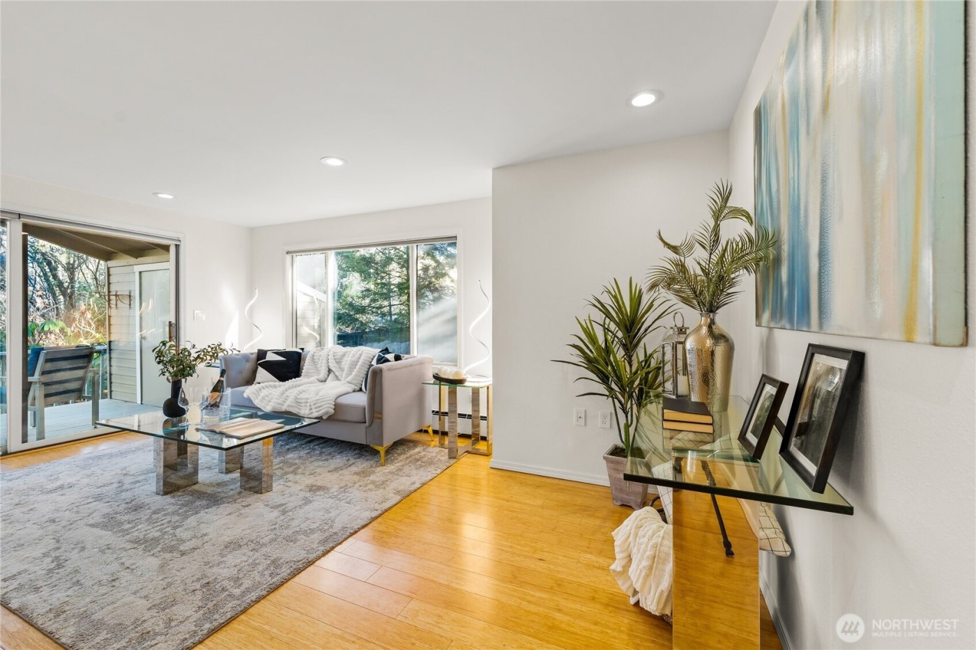 1218 101st Place NE, Bellevue, WA 98004