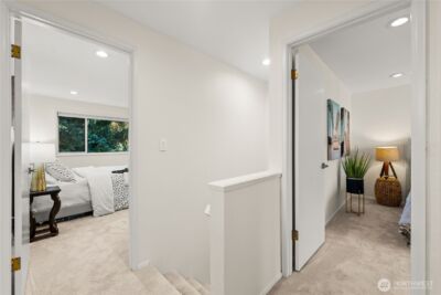 1218 101st Place NE, Bellevue, WA 98004 - Photo 21