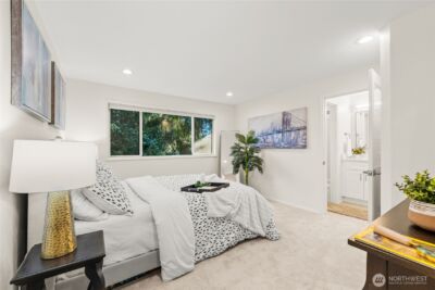 1218 101st Place NE, Bellevue, WA 98004 - Photo 22