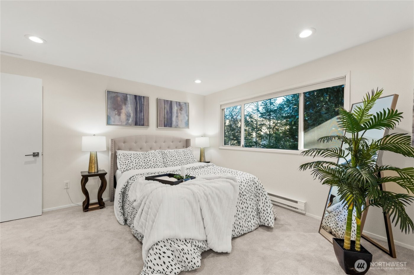 1218 101st Place NE, Bellevue, WA 98004