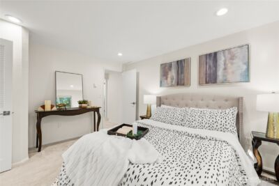 1218 101st Place NE, Bellevue, WA 98004 - Photo 24