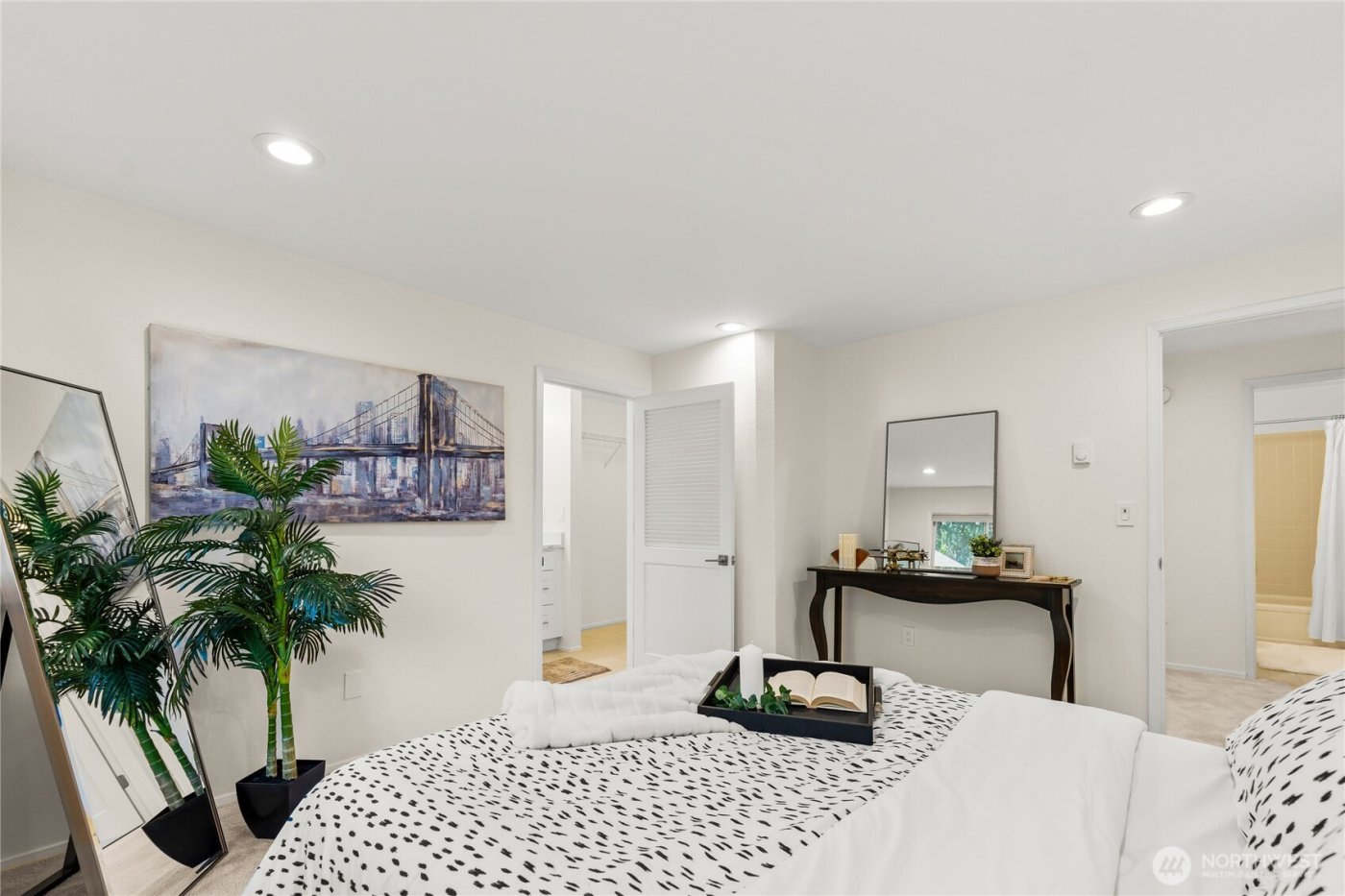 1218 101st Place NE, Bellevue, WA 98004
