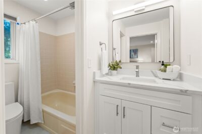 1218 101st Place NE, Bellevue, WA 98004 - Photo 26