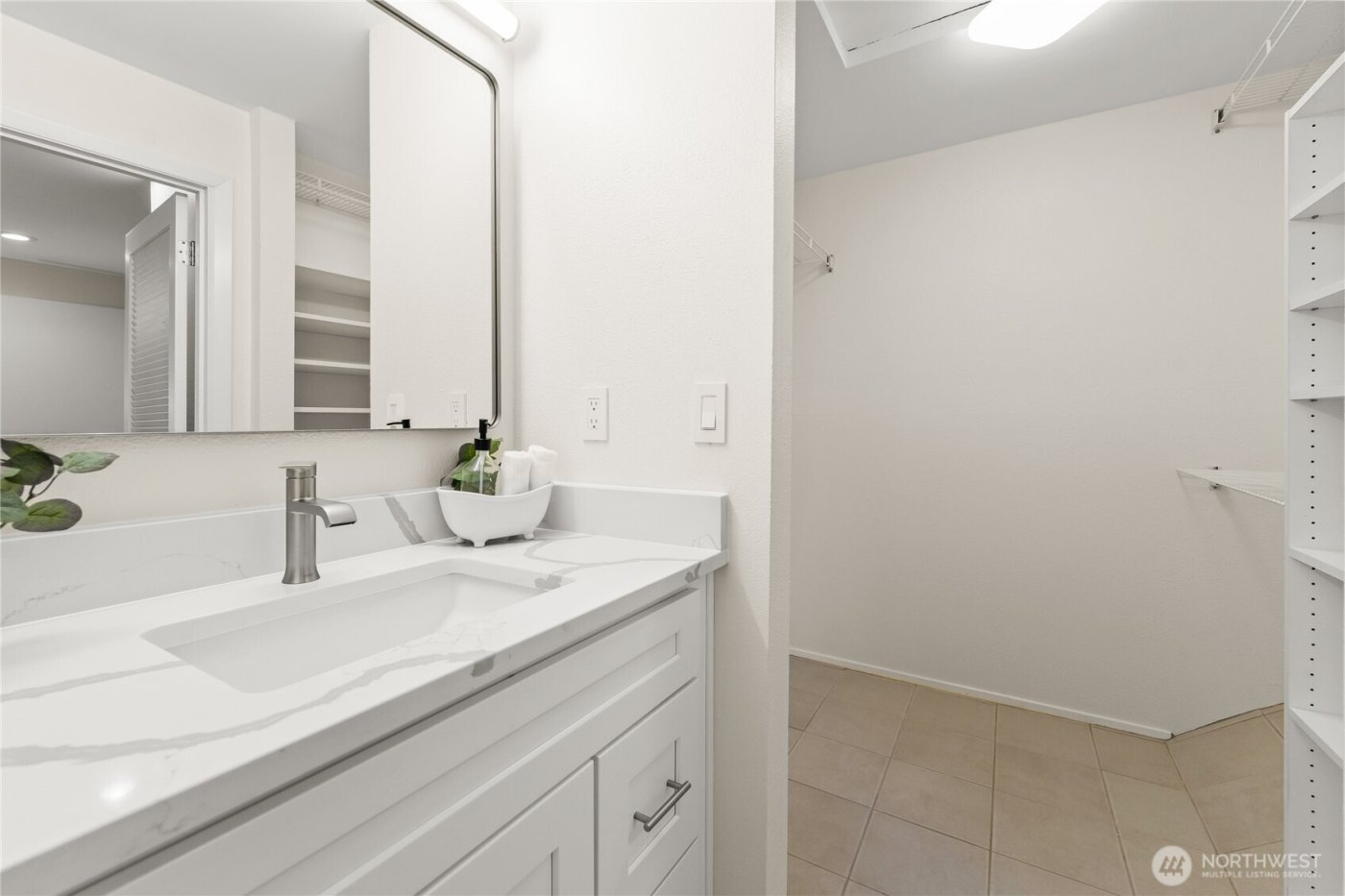 1218 101st Place NE, Bellevue, WA 98004