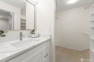 1218 101st Place NE, Bellevue, WA 98004 - Photo 27