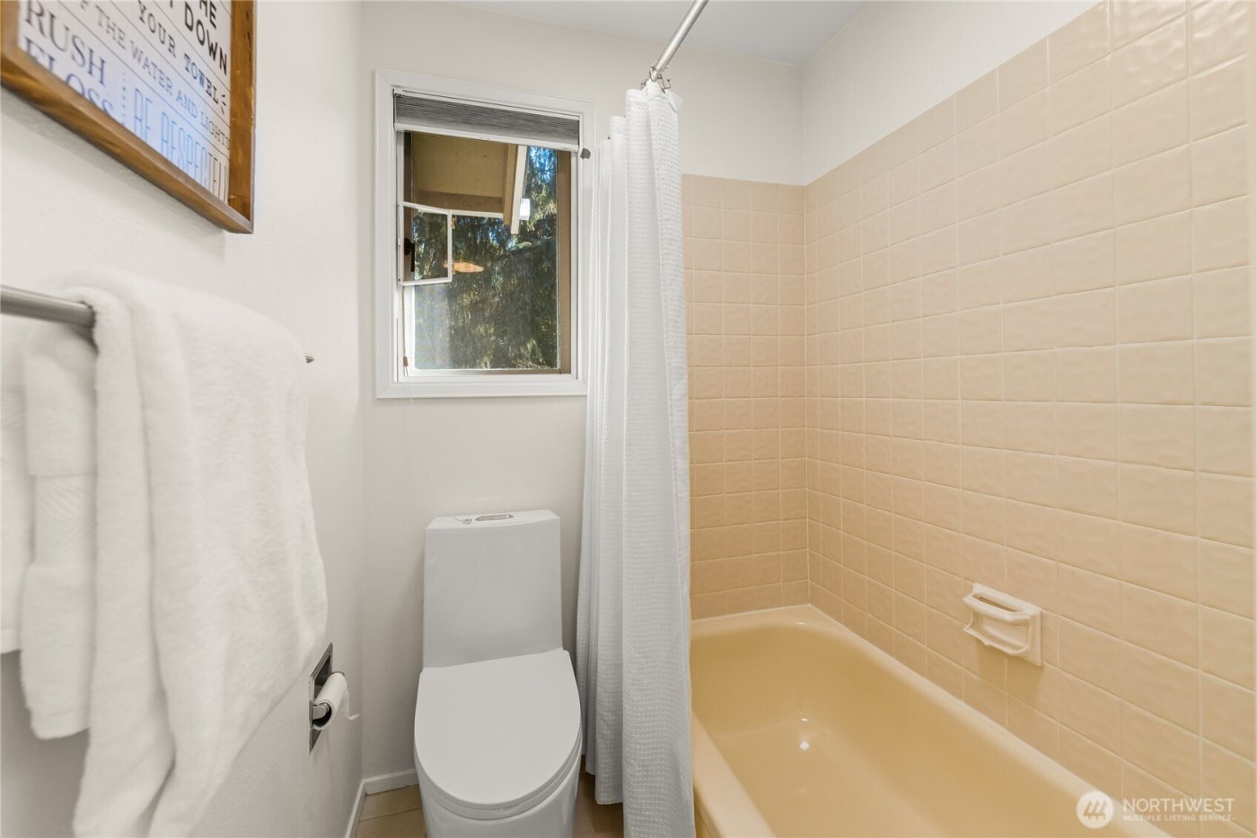 1218 101st Place NE, Bellevue, WA 98004