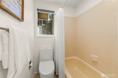 1218 101st Place NE, Bellevue, WA 98004 - Photo 28
