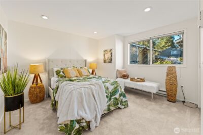 1218 101st Place NE, Bellevue, WA 98004 - Photo 29