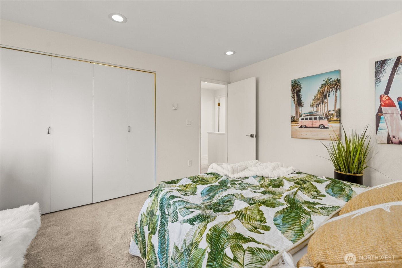 1218 101st Place NE, Bellevue, WA 98004
