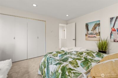 1218 101st Place NE, Bellevue, WA 98004 - Photo 30