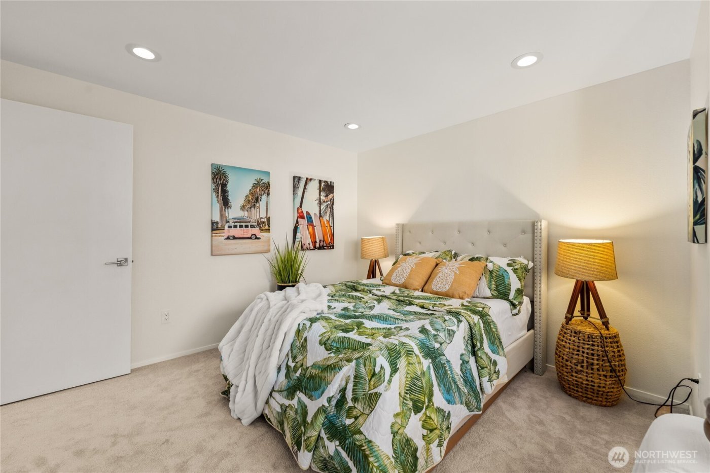 1218 101st Place NE, Bellevue, WA 98004