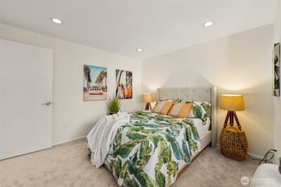 1218 101st Place NE, Bellevue, WA 98004 - Photo 31