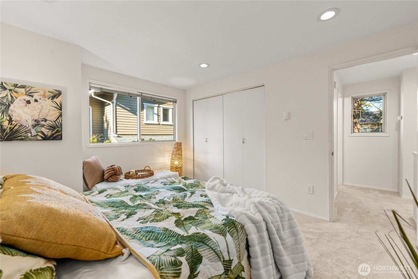 1218 101st Place NE, Bellevue, WA 98004