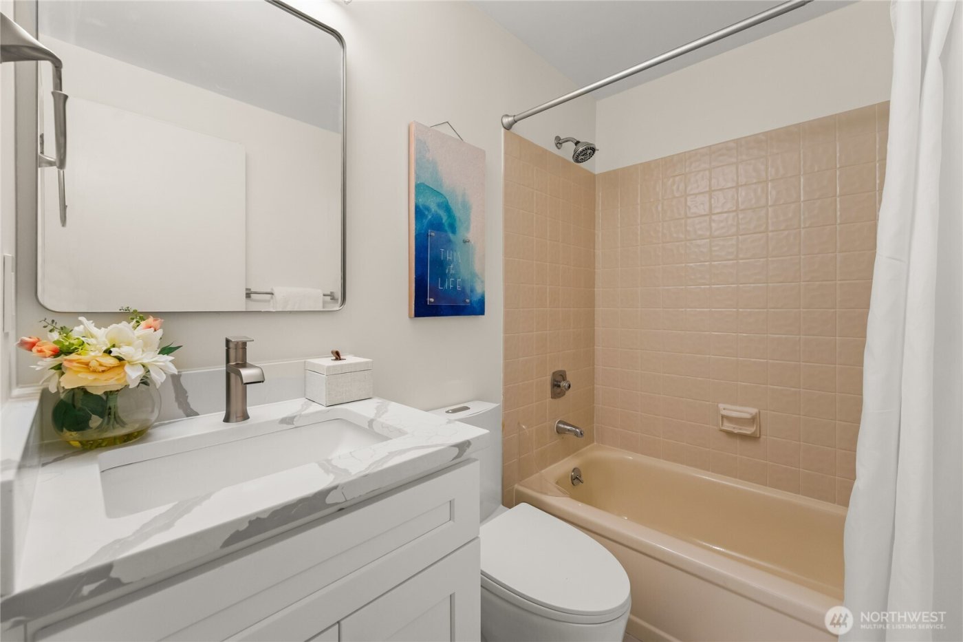 1218 101st Place NE, Bellevue, WA 98004