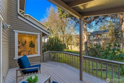 1218 101st Place NE, Bellevue, WA 98004 - Photo 35