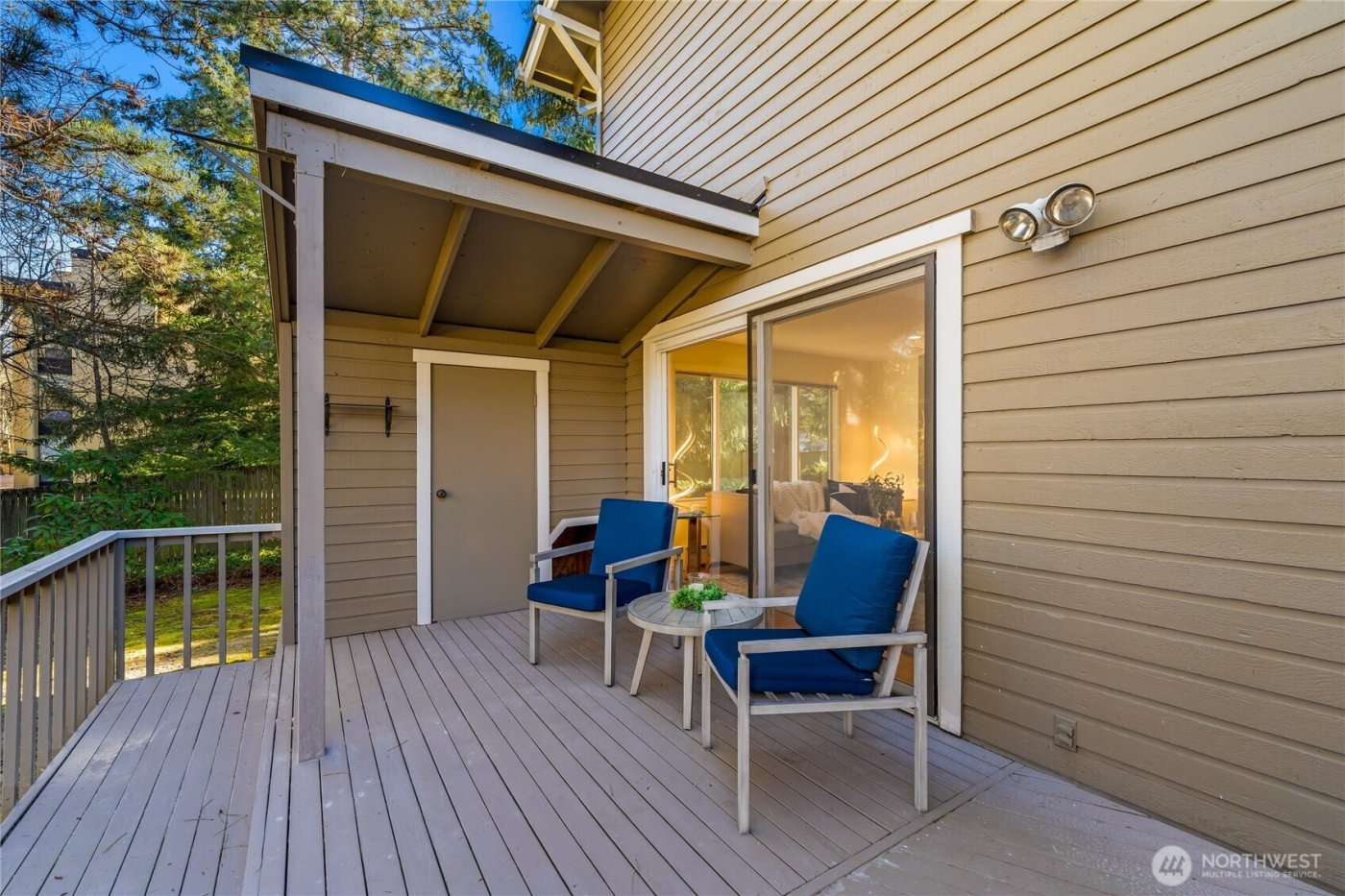 1218 101st Place NE, Bellevue, WA 98004