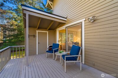 1218 101st Place NE, Bellevue, WA 98004 - Photo 36